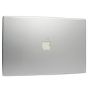 661-4343-b-apple-display-assembly-mackeyboardook-pro-15-a1260-2008-a1226-2007-grade-b