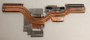 13n1-8ta0201-asus-heatsink-thermal-assy1-g531gt-rog-g531gt-bi7n6-series-grade-a