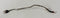dc30100wn00-lenovo-power-dc-in-connector-ideapad-110-15isk-80ud-grade-a
