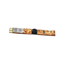 04g623001410-asus-g73swith-camera-module-2m-fix-3-3v-grade-a