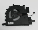 5f10s14012-lenovo-fan-82r4-ideapad-1-15iau7-grade-a