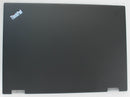 02da048-lenovo-back-cover-black-thinkpad-x380-20lh-grade-a