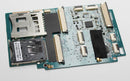 ifx-579-ifx-579-sony-memory-card-reader-board-cables-vpcsc-grade-a