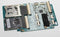 ifx-579-ifx-579-sony-memory-card-reader-board-cables-vpcsc-grade-a