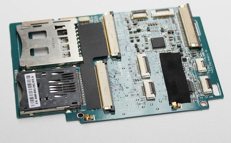 ifx-579-ifx-579-sony-memory-card-reader-board-cables-vpcsc-grade-a