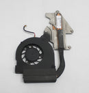 60-4bx06-002-gateway-nv52-nv53-nv54-heatsink-and-fan-grade-a