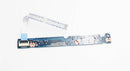 ba92-06863a-samsung-function-board-with-cable-np-qx410-series-grade-a