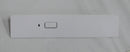 l15731-001-hp-odd-bezel-snwith-syrah-shiraz215-white-all-in-one-22-c0063with-grade-a