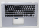 90nb0n32-r31us1-asus-palmrest-top-cover-with-k-b-us-module-as-tp412fa-1b-grade-a