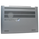 5cb1n61416-lenovo-bottom-base-cover-luna-grey-83dr-ideapad-5-2-in-1-14q8x9-grade-a