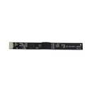 zc-n14api-6828-gateway-webcam-camera-s1-0-gwtn141-1bl-grade-a