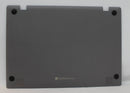 ba98-01977a-b-samsung-bottom-base-cover-xe310xba-k01us-grade-b
