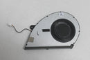 23-kddn8-001-acer-cooling-fan-aspire-3-a314-23p-r3qa-grade-a