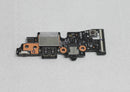 5c50s25111-lenovo-usb-board-l-82fx-ideapad-slim-7-pro-14ihu5-grade-a