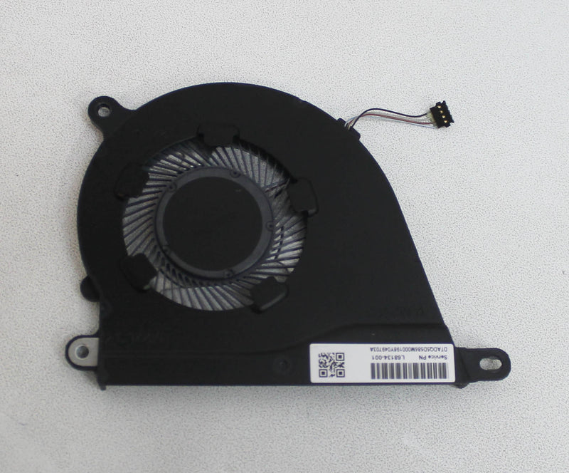 l68134-001-hp-cooling-cpu-fan-14-dq1039wm-grade-a