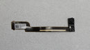 04081-00157400-asus-cmos-camera-module-5m-ff-slate-oled-t3300kgrade-a