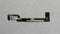 04081-00157400-asus-cmos-camera-module-5m-ff-slate-oled-t3300kgrade-a