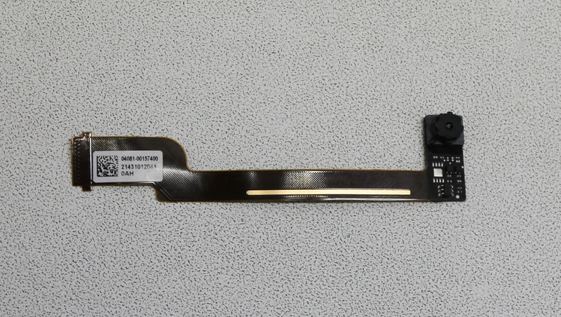 04081-00157400-asus-cmos-camera-module-5m-ff-slate-oled-t3300kgrade-a