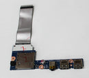 ls-8953p-lenovo-i-o-board-audio-usb-card-reader-with-cable-vius3-s400-grade-a