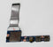 90000663-lenovo-i-o-board-audio-usb-card-reader-with-cable-vius3-s400-grade-a