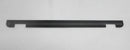 5cb1j35479-lenovo-strip-cover-l-82t5-ip-flex-5-chrome-14iau7-grade-a