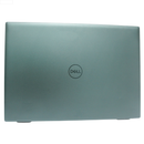 DELL LCD BACK COVER ATLANTIC BLUE INSPIRON 16 PLUS 7620 GRADE B