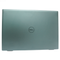 DELL LCD BACK COVER ATLANTIC BLUE INSPIRON 16 PLUS 7620 GRADE B