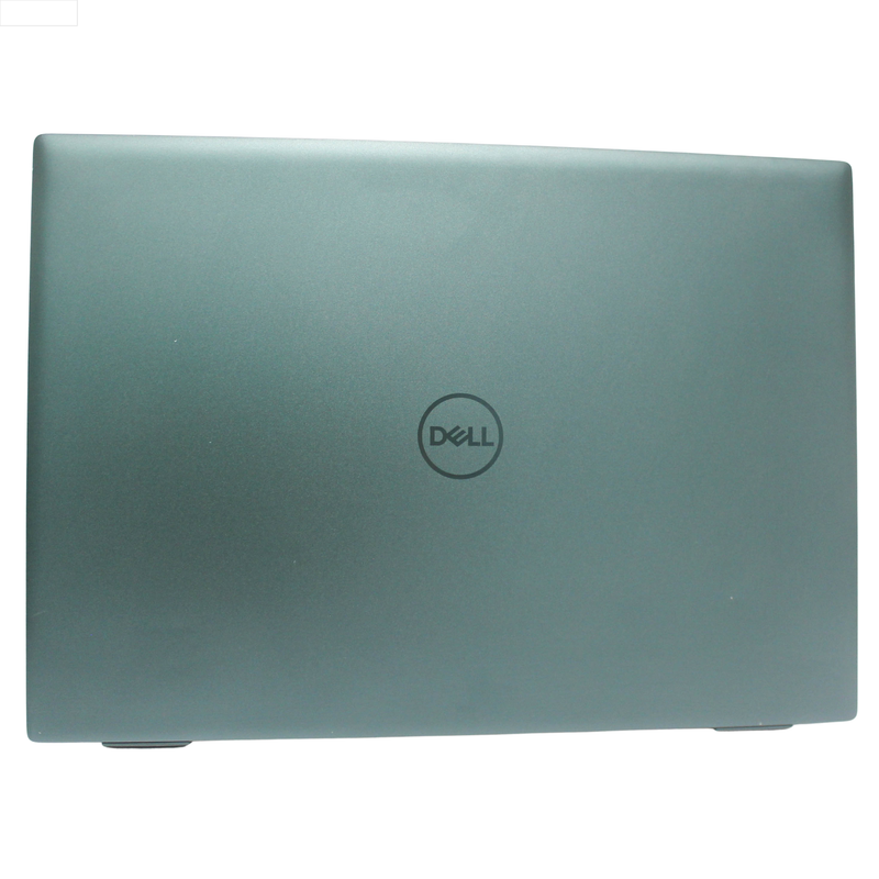 DELL LCD BACK COVER ATLANTIC BLUE INSPIRON 16 PLUS 7620 GRADE B