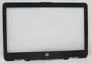 l44464-001-hp-lcd-front-bezel-stream-11-ak1012dx-grade-a
