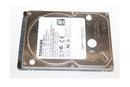 mq01abd075-toshiba-hard-drive-750gb-5400rpm-2.5-sata-grade-a