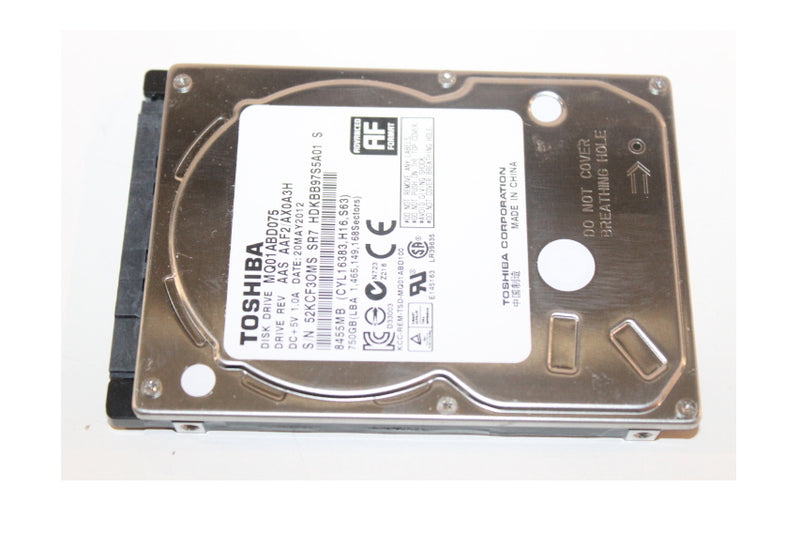 g8bc0008b752-toshiba-hard-drive-750gb-5400rpm-2.5-sata-grade-a