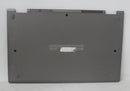 13n1-6ba0311-b-13n1-6ba0311-b-lg-gram-bottom-base-cover-14t90n-r-aas8u1-grade-b