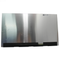 SAMSUNG LCD 15.6 OLED 2880X1620 212PPI EDP 40PIN BR