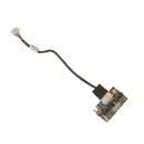 ls-4101p-hp-pc-board:-usb-ports-circuit-board-dv4-1014nr-grade-a