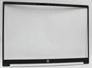 p33598-001hp-lcd-front-bezel-withhinge-cap-gls-ir-ommibook-16-af1017wm-grade-a