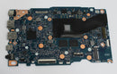90nb0ng0-r00020-asus-motherboard-amd-r5-7520u-8gb-vivobook-go-15-e1504fa-as54-grade-a
