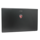 307-759a212-a89-msi-lcd-back-cover-black-ge70-series-grade-a