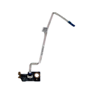 ls-e081p-dell-led-board-with-cable-latitude-14-5480-grade-a
