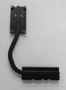 2t1w1-dell-inspiron-15-3567-15-6-cpu-cooling-heatsink-grade-a