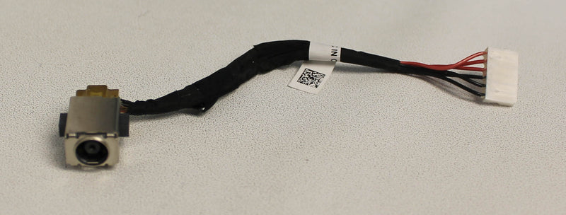 1402600160000-asus-dc-jack-cable-fx505ge-fx505dy-series-grade-a