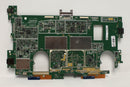 x865699-003-microsoft-motherboard-intel-core-i5-3317u-1-7ghz-surface-1514-series-grade-a