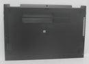 13n1-bxa0b31-asus-bottom-base-cover-vivobook-flip-14-tp470ea-as34t-grade-a