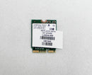 l32652-005-hp-9560ngwith-2-4g-5g-300mbps+1730mbps-160-mhz-channels-blutooth-5-0-ngff-combo-wifi-adapter-grade-a