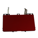 90nx01q2-r90010-asus-touchpad-module-with-cable-red-c223na-1a-c223na-dh02-rd-series-grade-a