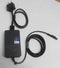 hu10042-15082-microsoft-ac-adapter-100-240v-1.6-60hz-15v-4.01-65w-1706-grade-a
