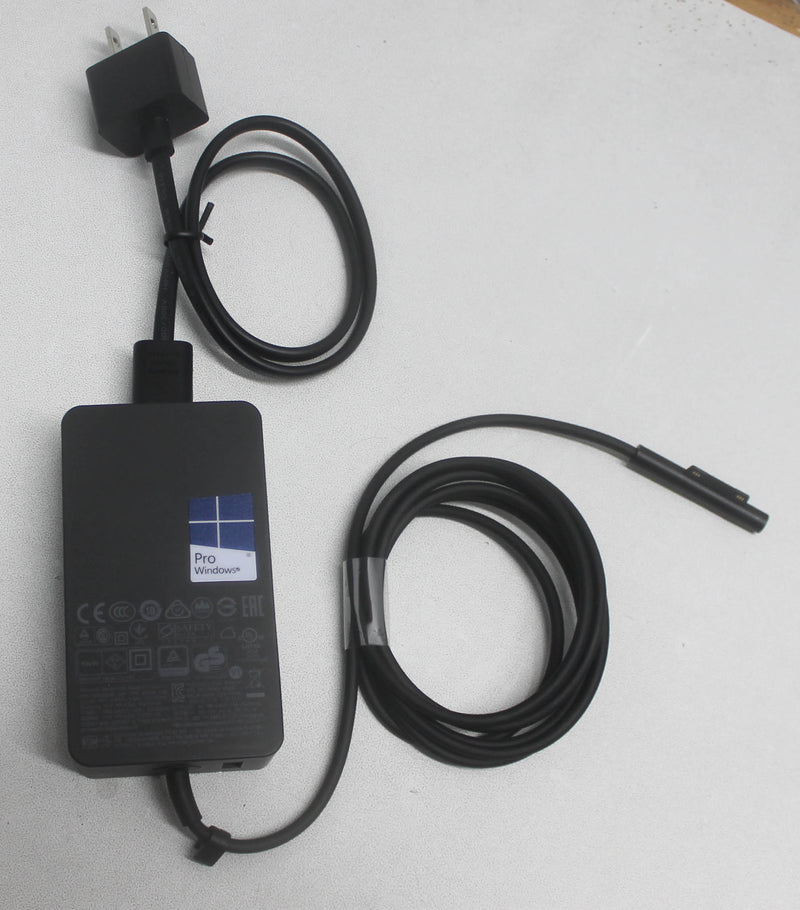hu10042-15082-microsoft-ac-adapter-100-240v-1.6-60hz-15v-4.01-65w-1706-grade-a