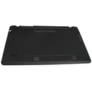 13nbga1p04xxx-asus-bottom-base-cover-assy-black-x705ud-3b-series-grade-a