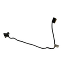 14006-00180200-asus-n542la-1a-lcd-cable-grade-a