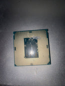 sr2l1-processor-core-i56400t-2-20ghz-all-in-one-v230ic-compatible-with-intel