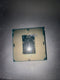 sr2l1-processor-core-i56400t-2-20ghz-all-in-one-v230ic-compatible-with-intel